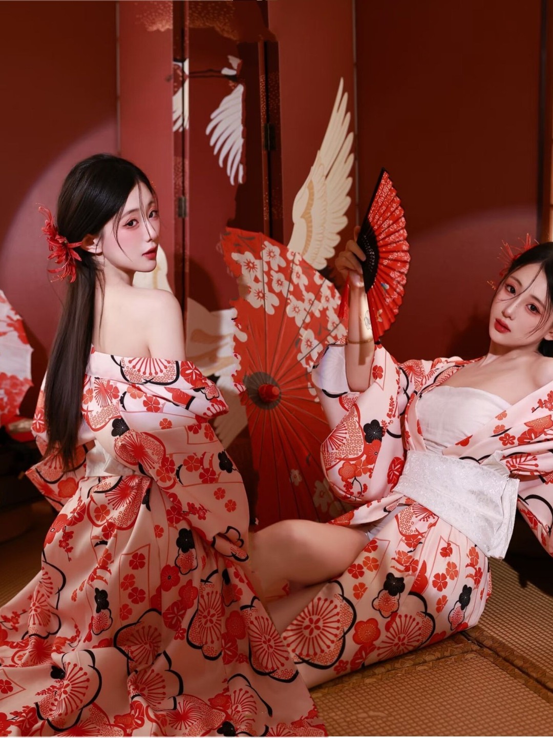 전통 사진 일본식 목욕 가운 드레스 아트 사진 촬영 민 - Ethnic Fashion Shoot 리뷰 및 가격