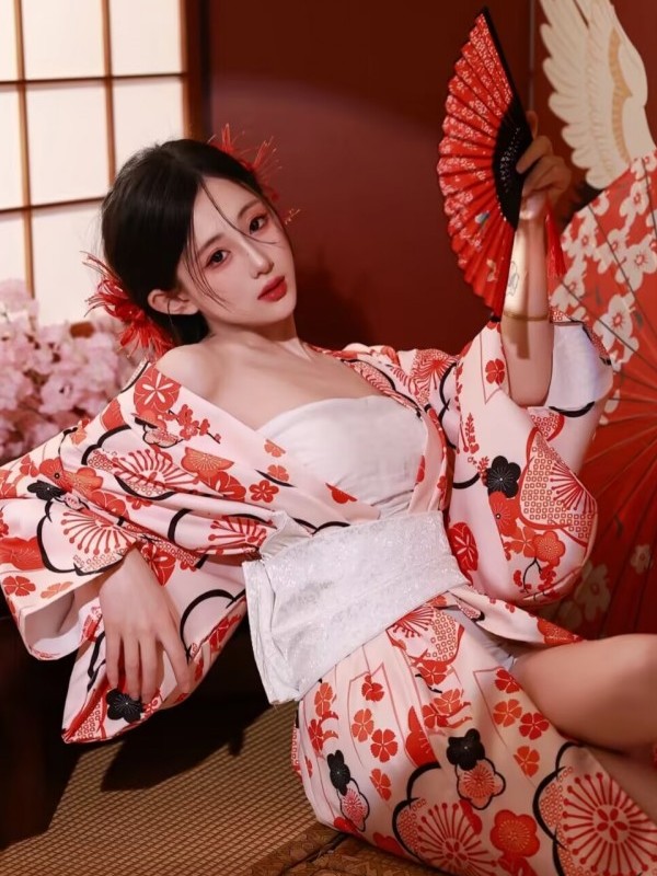 전통 사진 일본식 목욕 가운 드레스 아트 사진 촬영 민 - Ethnic Fashion Shoot 리뷰 및 가격